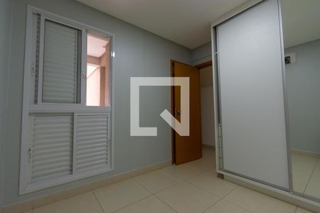 Apartamento para alugar com 105m², 3 quartos e 2 vagasSuíte 2