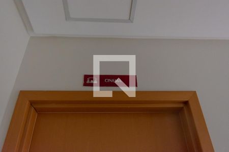 Apartamento para alugar com 105m², 3 quartos e 2 vagasÁrea comum