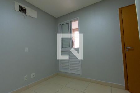 Apartamento para alugar com 105m², 3 quartos e 2 vagasSuíte 2