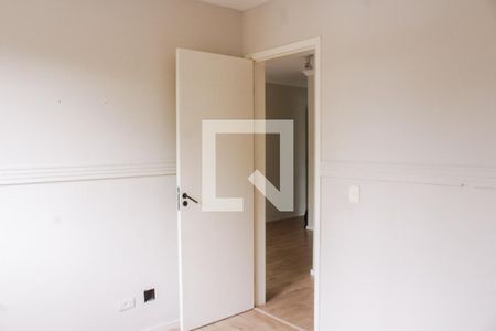 Apartamento para alugar com 55m², 2 quartos e 1 vaga Apartamento para alugar com 55m², 2 quartos e 1 vagaQuarto 2