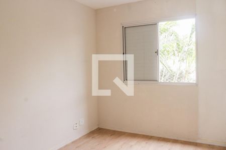 quarto 1 de apartamento à venda com 2 quartos, 55m² em Socorro, São Paulo