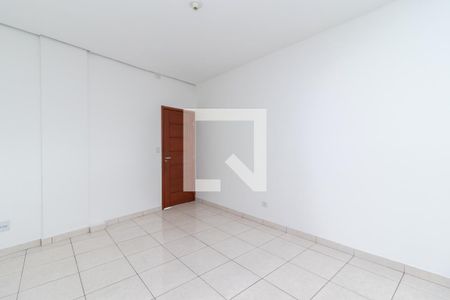 Sala de casa para alugar com 2 quartos, 63m² em Limão, São Paulo