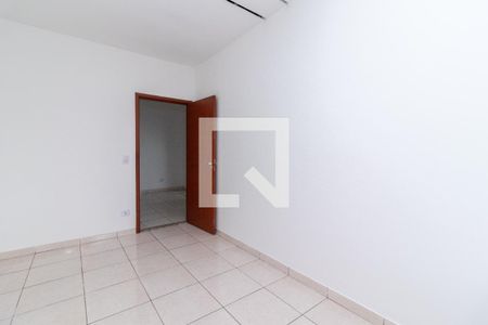 Quarto 1 de casa para alugar com 2 quartos, 63m² em Limão, São Paulo