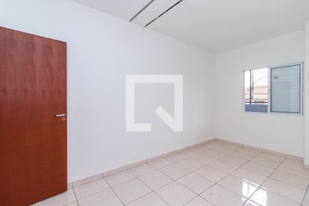 Quarto 1 de casa para alugar com 2 quartos, 63m² em Limão, São Paulo