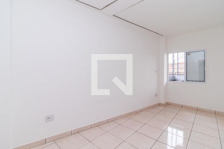 Casa para alugar com 63m², 2 quartos e sem vaga Casa para alugar com 63m², 2 quartos e sem vagaQuarto 2