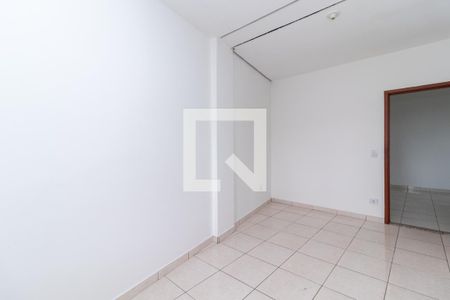 Quarto 1 de casa para alugar com 2 quartos, 63m² em Limão, São Paulo