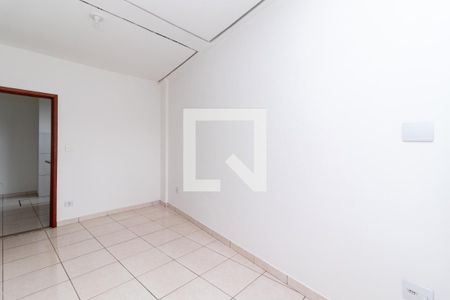 Casa para alugar com 63m², 2 quartos e sem vaga Casa para alugar com 63m², 2 quartos e sem vagaQuarto 2