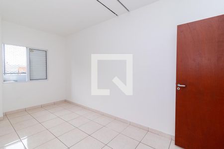 Casa para alugar com 63m², 2 quartos e sem vaga Casa para alugar com 63m², 2 quartos e sem vagaQuarto 2