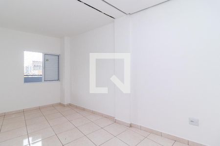 Quarto 1 de casa para alugar com 2 quartos, 63m² em Limão, São Paulo