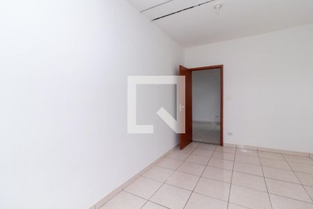 Casa para alugar com 63m², 2 quartos e sem vaga Casa para alugar com 63m², 2 quartos e sem vagaQuarto 2