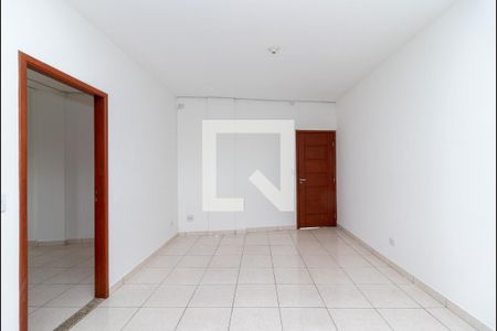 Sala de casa para alugar com 2 quartos, 63m² em Limão, São Paulo