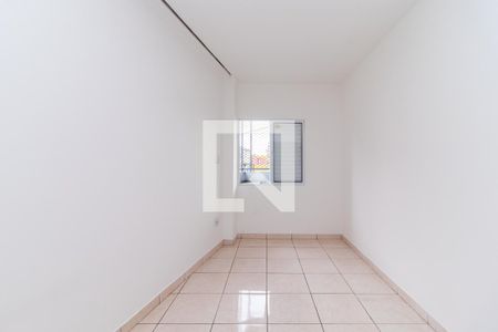 Casa para alugar com 63m², 2 quartos e sem vaga Casa para alugar com 63m², 2 quartos e sem vagaQuarto 2