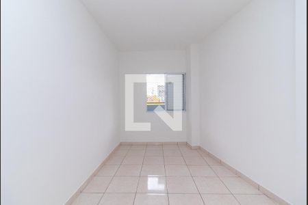 Quarto 1 de casa para alugar com 2 quartos, 63m² em Limão, São Paulo