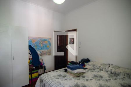 Quarto 2 de apartamento à venda com 3 quartos, 98m² em Leme, Rio de Janeiro