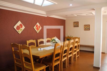 Cozinha de casa à venda com 3 quartos, 336m² em Vila Boa Vista, São Caetano do Sul
