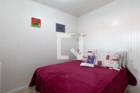 Casa à venda com 702m², 5 quartos e 5 vagasQuarto 1