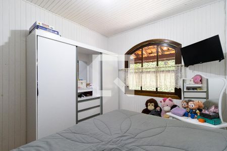 Casa à venda com 702m², 5 quartos e 5 vagasQuarto 2