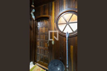 Casa à venda com 702m², 5 quartos e 5 vagasDespensa