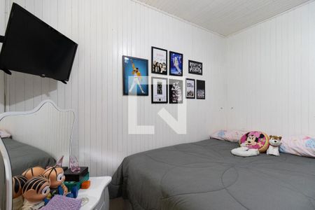 Casa à venda com 702m², 5 quartos e 5 vagasQuarto 2