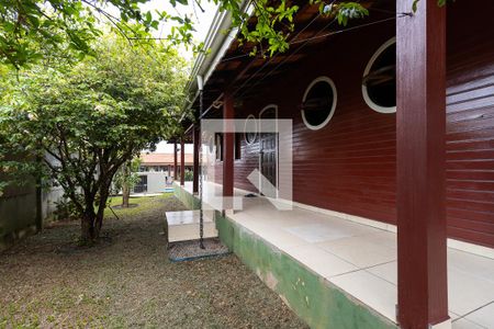 Casa à venda com 702m², 5 quartos e 5 vagasJardim