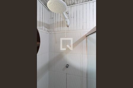 Casa à venda com 702m², 5 quartos e 5 vagasBanheiro da Suíte