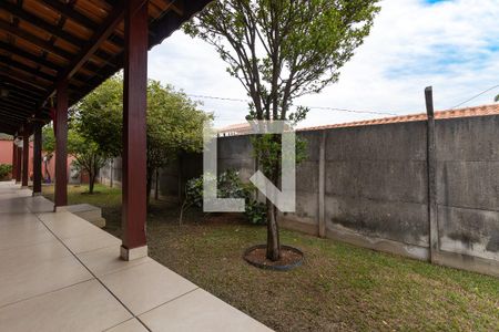 Casa à venda com 702m², 5 quartos e 5 vagasJardim