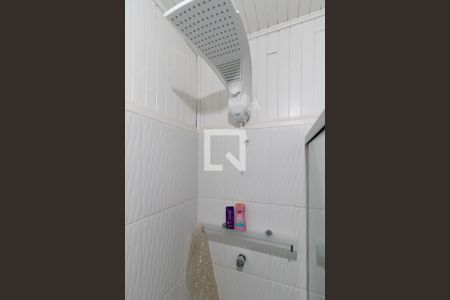 Casa à venda com 702m², 5 quartos e 5 vagasBanheiro Social