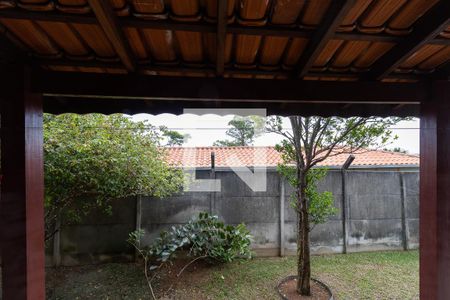 Casa à venda com 702m², 5 quartos e 5 vagasVista do Quarto 1