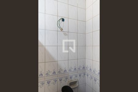 Casa à venda com 702m², 5 quartos e 5 vagasBanheiro 2