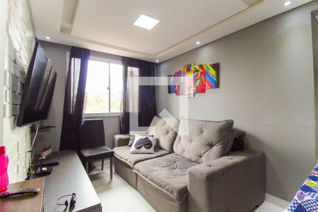 Apartamento para alugar com 2 quartos, 40m² em Itaquera, São Paulo
