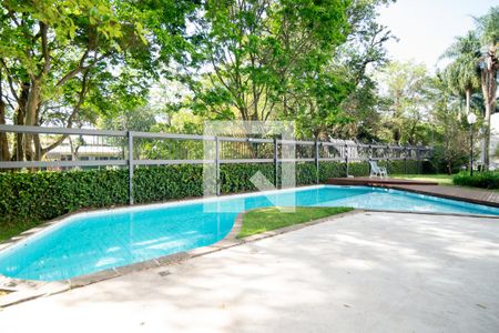 Apartamento à venda com 222m², 4 quartos e 3 vagasPiscina