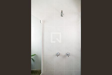 Apartamento à venda com 222m², 4 quartos e 3 vagasBanheiro Suíte 1