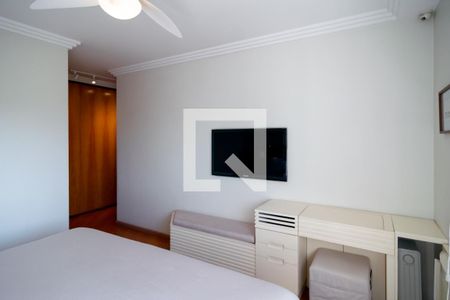 Apartamento à venda com 222m², 4 quartos e 3 vagasSuíte 4