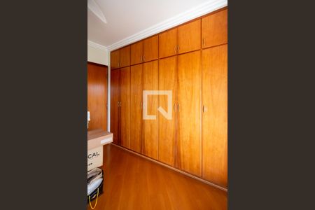 Apartamento à venda com 222m², 4 quartos e 3 vagasSuíte 3