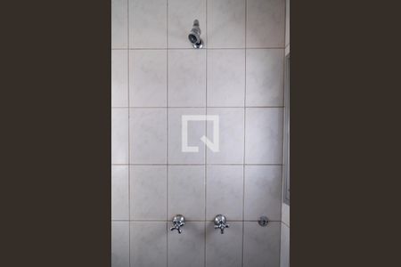 Apartamento à venda com 222m², 4 quartos e 3 vagasBanheiro Suíte 3