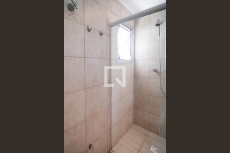 Apartamento à venda com 222m², 4 quartos e 3 vagasBanheiro Suíte 2