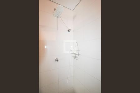 Apartamento para alugar com 64m², 1 quarto e 1 vagaBanheiro