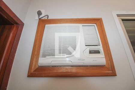 Quarto de apartamento para alugar com 1 quarto, 64m² em Bosque, Campinas