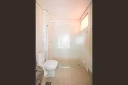 Apartamento para alugar com 64m², 1 quarto e 1 vagaBanheiro