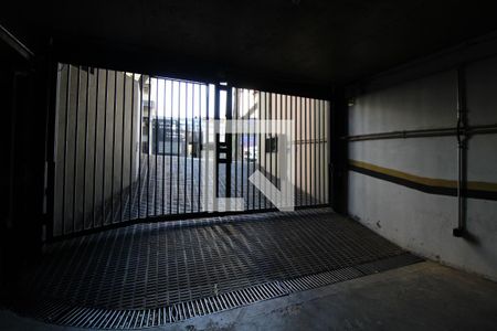 Apartamento para alugar com 64m², 1 quarto e 1 vagaÁrea de Manobra