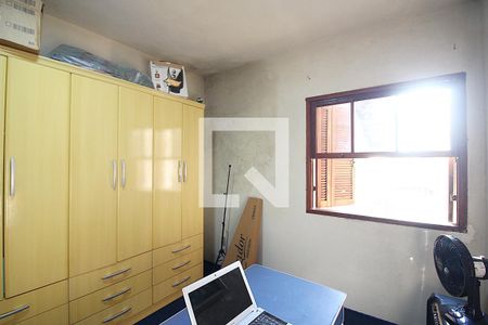 Casa para alugar com 277m², 3 quartos e 4 vagasQuarto 2