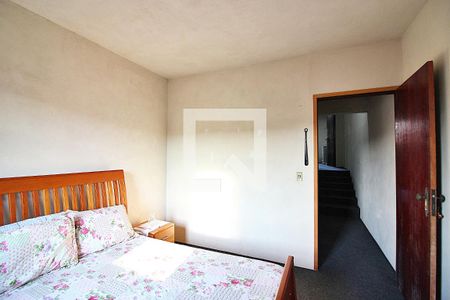 Casa para alugar com 277m², 3 quartos e 4 vagasQuarto 3