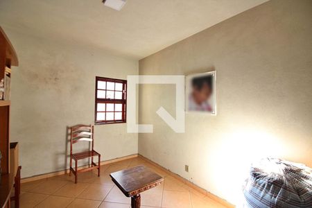 Sala 2 de casa à venda com 3 quartos, 277m² em Parque Terra Nova Ii, São Bernardo do Campo