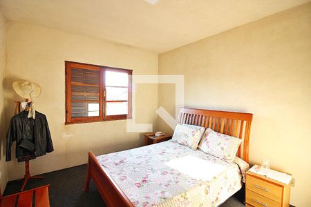 Casa para alugar com 277m², 3 quartos e 4 vagasQuarto 3