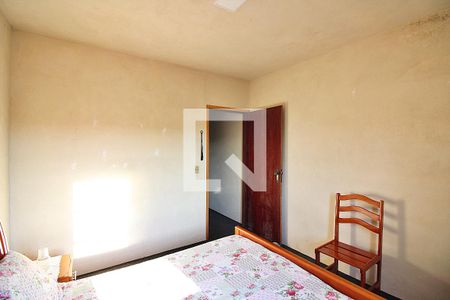 Casa para alugar com 277m², 3 quartos e 4 vagasQuarto 3