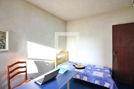 Casa para alugar com 277m², 3 quartos e 4 vagasQuarto 2