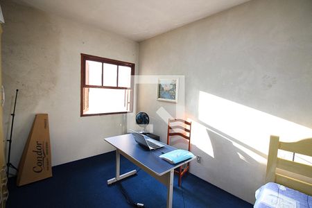 Casa para alugar com 277m², 3 quartos e 4 vagasQuarto 2