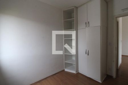 Apartamento à venda com 50m², 2 quartos e 1 vagaQuarto 2