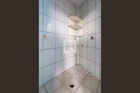 Casa para alugar com 100m², 2 quartos e sem vaga Casa para alugar com 100m², 2 quartos e sem vagaÁrea de Serviço