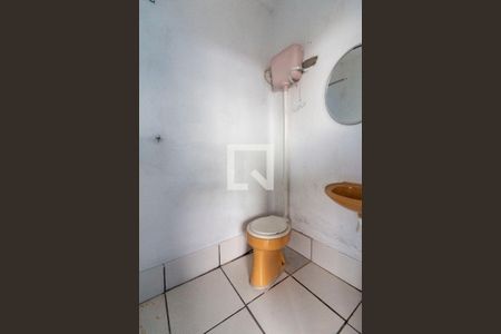 Casa para alugar com 100m², 2 quartos e sem vaga Casa para alugar com 100m², 2 quartos e sem vagaLavabo Área Gourmet